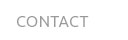 eMail Me