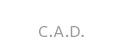 CAD