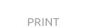 Print Work