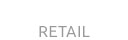 Retail