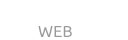 Web Work